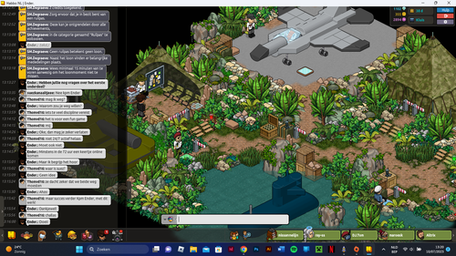 1ad51957 20f2 4642 a588 6a0bc33d3e80.png