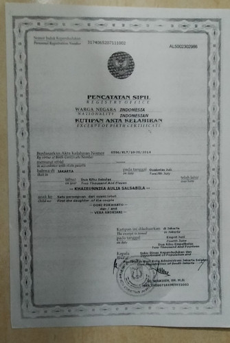 scaled IMG 20230703 WA0015.jpg