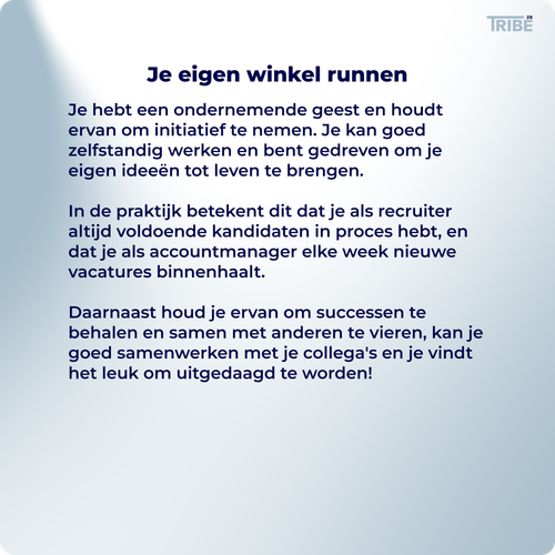 Component 5 (13).png