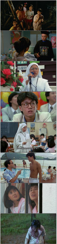 开心鬼.The.Happy.Ghost.1984.BDRip.1080p.x265.10bit.AC3.2Audio DGB.jpg