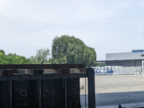 AGC 20230710 124827527.jpg