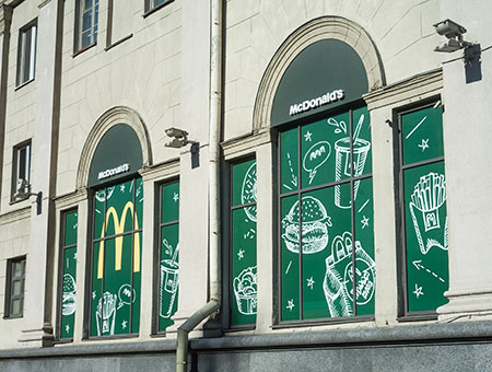 Custom Privacy Vinyl Film for Office in Denver, CO.jpg