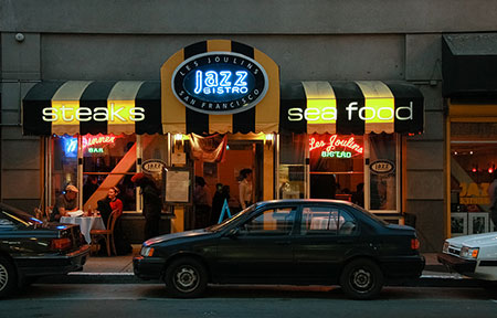 Custom Lighted Signs for Business in Denver, CO.jpg