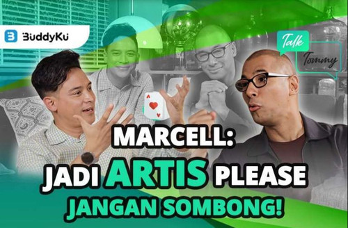 WhatsApp Image 2023 07 07 at 11.24.37 AM.jpg