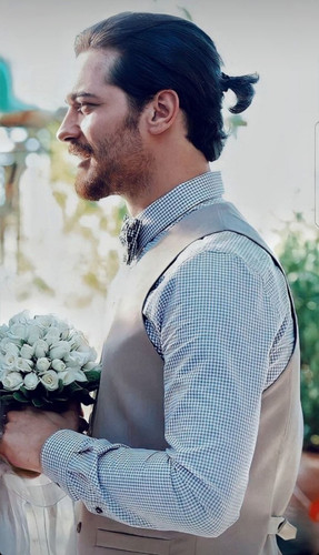 Screenshot 20230710 134549 Instagram.jpg