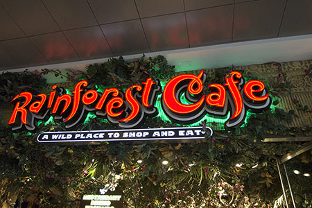 Custom Restaurant Signs & Graphics in Denver, CO.jpg