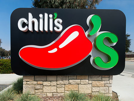 Custom Monument Signage for Chillie's in Denver.jpg