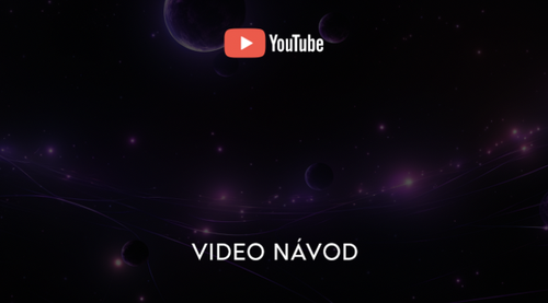 Snímka obrazovky 2023 07 10 o 12.27.06.png