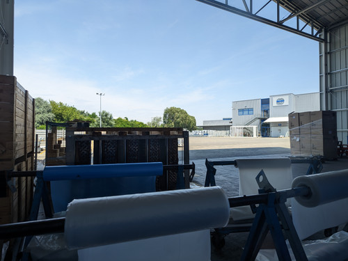 AGC 20230710 122928892.jpg