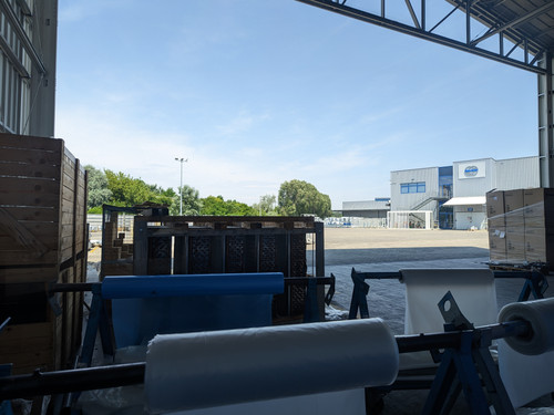 AGC 20230710 123130186.jpg