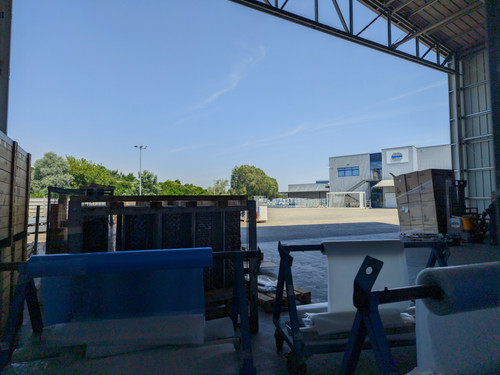 AGC 20230710 115445584.jpg