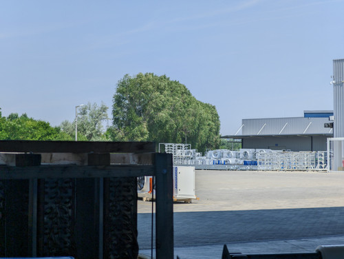 AGC 20230710 115438822.jpg