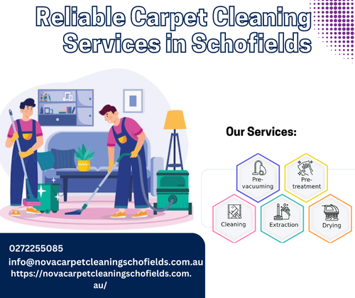 Reliable Carpet Cleaning Services in Schofields.png