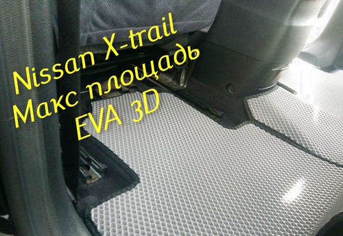d05b44a6928469d7a08f7427be08604b.jpg