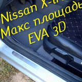 8613aa8df6f27cc16176475821dd33eb