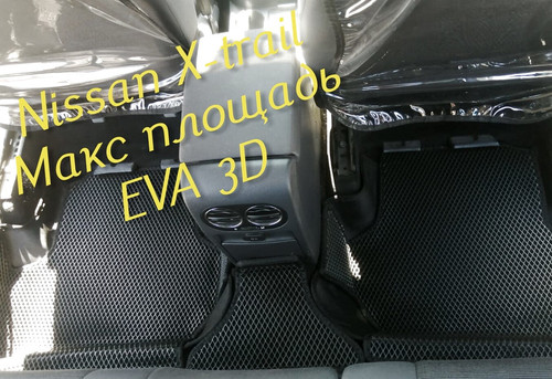 5205d7b0f4cdaa7c8d03b1c1dbdf9115.jpg
