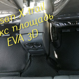 5205d7b0f4cdaa7c8d03b1c1dbdf9115