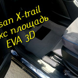 4ca00e645ee4700d61a60e42ab848ba4