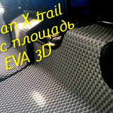 2b412f7394dbe3992e905a5fa3c70476