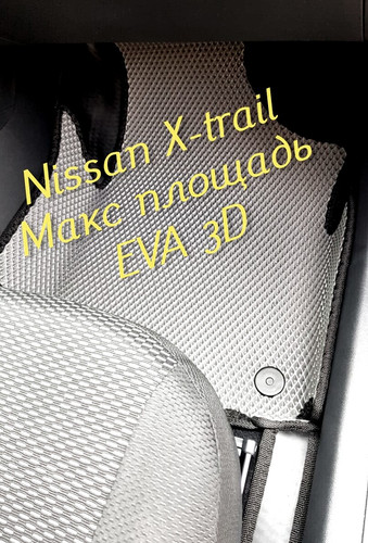 89a966ef05b38021481ad3f79bc72cde.jpg