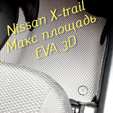 89a966ef05b38021481ad3f79bc72cde