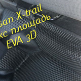 caf793784418296ad998e871e1ef89d5
