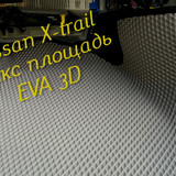 11fc2a03e98b3747d5f29c5c09e967b4