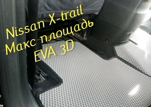 bf0aa5c510ef4b31f5e7b2aa42c4eb01.jpg