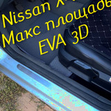 6f4de57f33255c3cbaf7af2ac1ef67dd