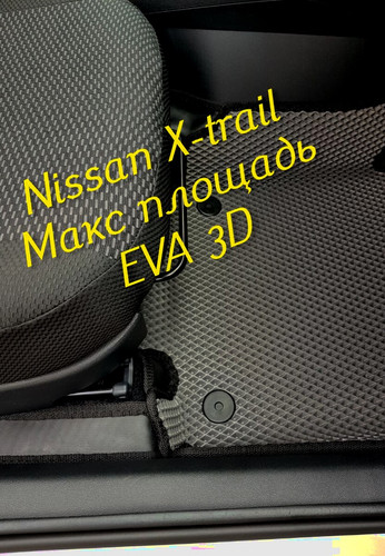 67d4923b66f98fea0da7dbc825b2bc94.jpg