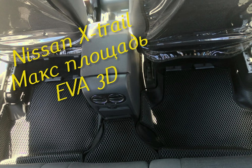 6039496f2a3b060e005974c8ea90598c.jpg