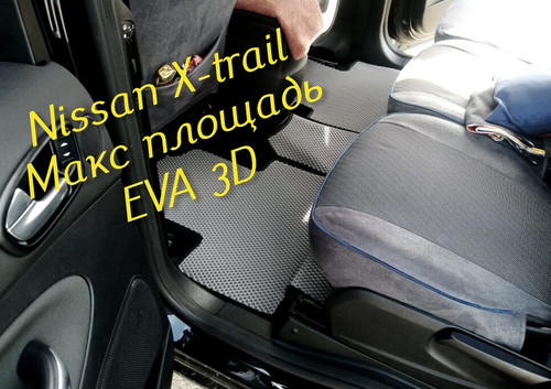 98be29d238352ea1f79011ebb9d4608d.jpg