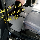 98be29d238352ea1f79011ebb9d4608d