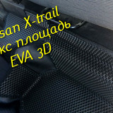 33b1e812122fcea64e44134ca772ea11