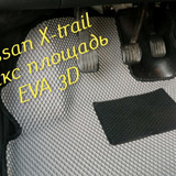 af06cc359ef56112fbac5e07bed5f354