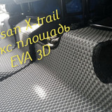 abdb2e4003f5ddc1e6bb14d4cd073ce5