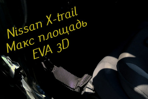 e1b0ad1d68d0b1b1439f93cc78d87ffc.jpg