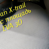 ba800937a3d88cee20b089e1eb418e7a