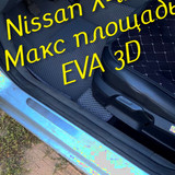 483e85c61b320969fcee48cdeef34d21