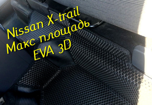 36c53eea8f409db4e9a7528d922d41b3.jpg