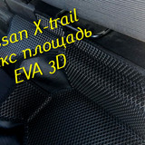 36c53eea8f409db4e9a7528d922d41b3