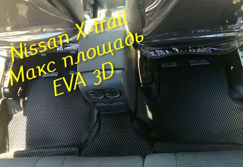 46de805d631f84155eb7146b94d98ec7.jpg