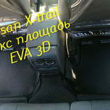 46de805d631f84155eb7146b94d98ec7