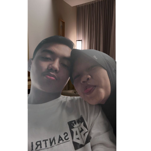 20230713 093828.png