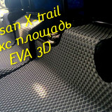776b05e2589a2aed3d133cca6d132f55