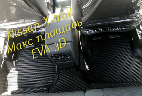 30f9d5bc316789ee0124b3b70edf1e0d.jpg