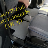 8cce40c6be2a285c2fbd6ada43d0f723