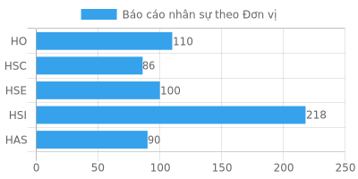 4591c4d78cdd.png