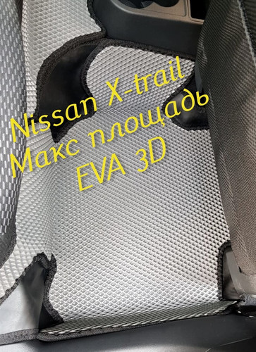 40f3ef65397148d3671c11e08d6bfecf.jpg