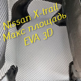 40f3ef65397148d3671c11e08d6bfecf